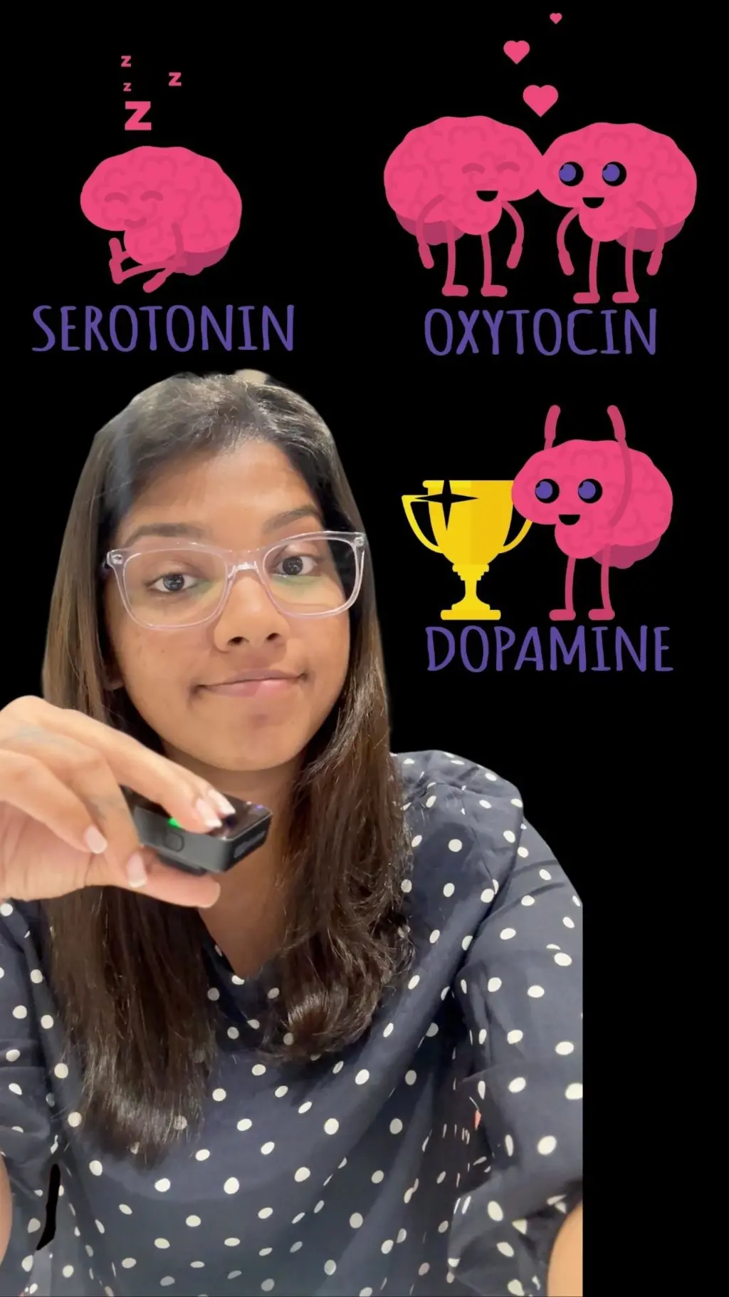 සමාජය සමග ගනුදෙනු කිරීමෙන් ඔබට සෞඛ්‍යමය ප්‍රතිලාභ රැසක් අත්වන බව ඔබ දැන සිටියා ද?