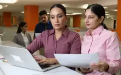 स्टॉक मार्केट में बढ़ती महिलाओं की हिस्सेदारी