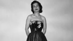 ਅਸ਼ਰਫ਼ ਪਹਿਲਵੀ