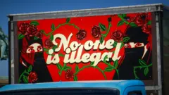 Denmark migrant thumb