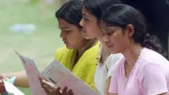 గ్రూప్-2 , తెలంగాణ, హైకోర్టు, టీజీపీఎస్సీ