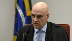 ዳኛ አሌክሳንደር ዴ ሞሬስ 