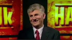 zoran djindjic hardtalk bbc 2002