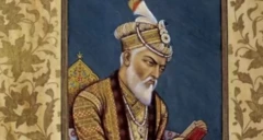 ஔரங்கசீப்