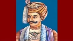 સમ્રાટ હર્ષવર્ધન, ગુપ્ત સામ્રાજ્ય, સમ્રાટ અશોક, ચંદ્રગુપ્ત, સમ્રાટ હર્ષવર્ધનનું શાસન કેવું હતું, બૌદ્ધ ધર્મને આશરો, ઇતિહાસ, બીબીસી ગુજરાતી 