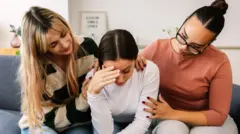 Dubartoota nama boo'u sossobaa jiran