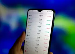 کیف پول دیجیتال