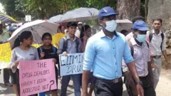 யாழ்ப்பாணம்