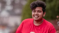 मोहम्मद इरफ़ान 