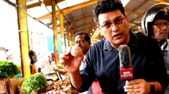 ਸ਼੍ਰੀਲੰਕਾ