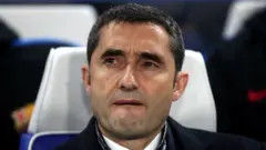 Valverde