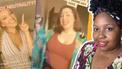 शरीरको तटस्थता