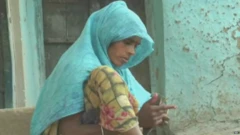 ਮੋਦੀ ਸਰਕਾਰ 2.0