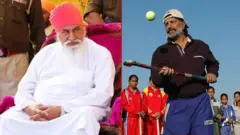 ਪਦਮ ਪੁਰਸਕਾਰ 