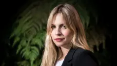 María del Mar Ramón