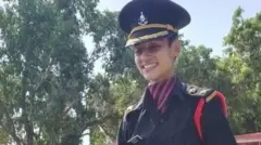 निकीता कौल