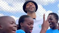 fudbal mančester siti