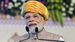 નરેન્દ્ર મોદી