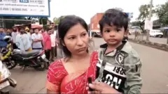 पूजा गायकवाड