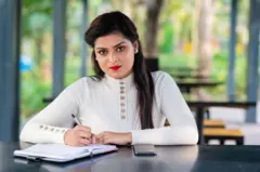 બીબીસી ગુજરાતી