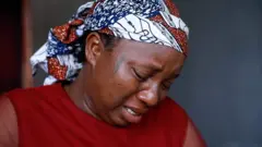 阿爾赫裏·埃馬紐埃爾