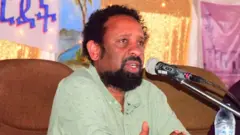 ተስፋዬ ገብረኣብ