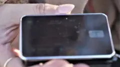 প্যানক্রিয়াস