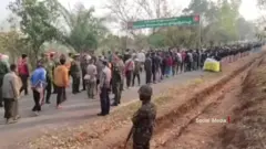 စစ်မှုထမ်း ဥပဒေကြောင့် စစ်ရေး အားသာချက် ဖြစ်ခဲ့သလား