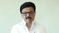 தொகுதி மறுவரையறை மசோதாவுக்கு எதிர்ப்பு ஏன்?