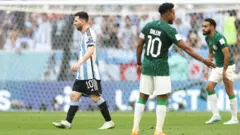 ਫੀਫਾ ਵਿਸ਼ਵ ਕੱਪ