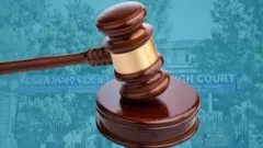 ሞዶሻ ቤት ፍርዲ