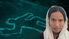 గుజరాత్, బిహార్, వివాహేతర సంబంధం, మర్డర్, 