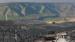 ኣኽራን ጎላን