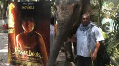 जावेद ख़ान