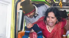 कुंभमेळा