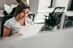 ਪਰਵਾਸੀ ਕਾਮੇ