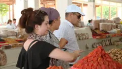 Сиёб бозори