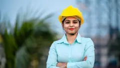 इंजीनियरिंग स्टूडेंट