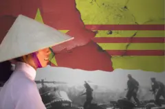 Hòa hợp, hòa giải, Việt Nam