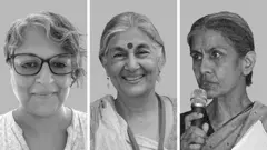 બિલકિસ બાનો કેસ 