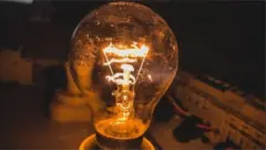 বাংলাদেশে বিদ্যুত উৎপাদনের সক্ষমতা ২৫ হাজার মেগাওয়াট ছাড়িয়ে গেছে বলে কর্তৃপক্ষ জানিয়েছে।