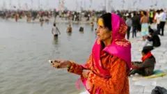 कुंभमेळा