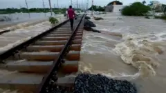 ఆంధ్రప్రదేశ్ వరదలు