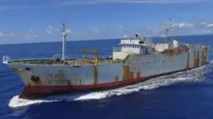 પ્રતીકાત્મક તસવીર