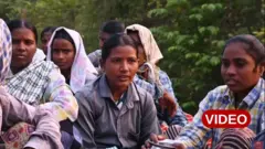 వలస కూలీల జీవితం