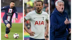 Meesii, Keenfi Moriinoo