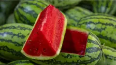 Aworan eso Watermelon