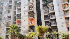 गाज़ियाबाद 