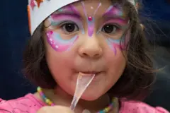 කොකෝවා වරක් සත්ව අසූචි ලෙස වරදවා වටහාගත් බව ඔබ දන්නවා ද?