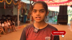 ડાંગનું ખોખો ગામ, બીલીઆંબા ગામની મહિલા ખોખો ખેલાડીઓ, નૅશનલ, ઇન્ટરનૅશનલ, સ્ટેટ લેવલે વિજેતા 